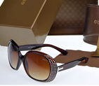 Sunglasses GS0372