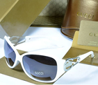 Sunglasses GS0147