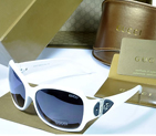 Sunglasses GS0142
