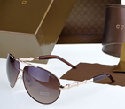 Sunglasses GS0348