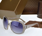Sunglasses GS0310
