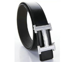 Hermes Diamond Belt HB110 HB110