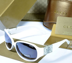 Sunglasses GS0116