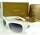 Sunglasses GS0276
