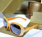 Sunglasses GS0243
