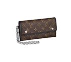 LONG WALLET M60168