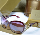 Sunglasses GS0046