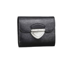 JOEY WALLET M66582