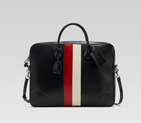gucci briefcase 285445 BNN1N 1087