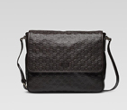medium messenger bag 223665 BEG1G 2145