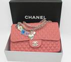 Chanel 2.55 Series A0255S1