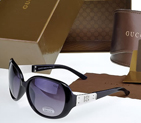 Sunglasses GS0337