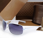 Sunglasses GS0458