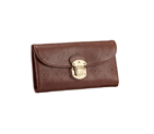 AMELIA WALLET M95995