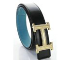 Hermes Diamond Belt HB110 HB110