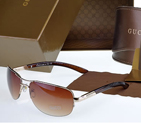Sunglasses GS0358