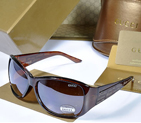 Sunglasses GS0171