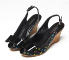 louis vuitton women  shoes SWOO37