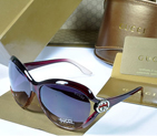 Sunglasses GS0100