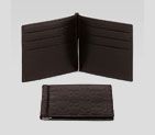 money clip wallet 170580 A0V1R 1000