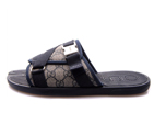 gucci sandals shoes 235910 H9020 2380