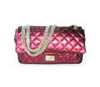 Chanel Cambon 38545Rl