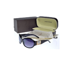 sunglasses Z0055W