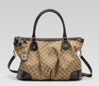 gucci sukey top handle bag 285730 FAFXG 9643