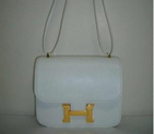 Hermes Constance Hermes-Constance 05 HBG00000005
