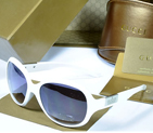 Sunglasses GS0126