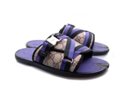 gucci sandals shoes 235910 H9020 8120