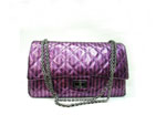 Chanel Cambon 25900PU
