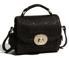Chloe 'Carmen - Mini' Camera Bag 3S357920