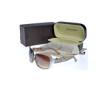 sunglasses Z0045W