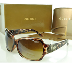 Sunglasses GS0273