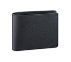 MULTIPLE WALLET M30952