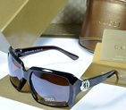 Sunglasses GS0106