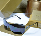 Sunglasses GS0007