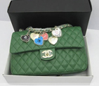 Chanel 2.55 Series A0255S7