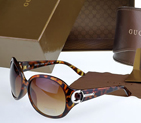 Sunglasses GS0291