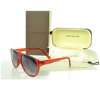 sunglasses Z0024W