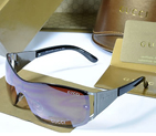 Sunglasses GS0183