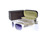 sunglasses Z0051W