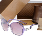 Sunglasses GS0468