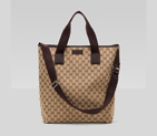 tote 256099 FWHBR 8585
