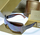 Sunglasses GS0255