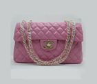 Chanel Cambon 38545LI