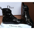 Dior women shoes DSW0004