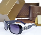 Sunglasses GS0420