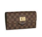 Rosebery Wallet N63017